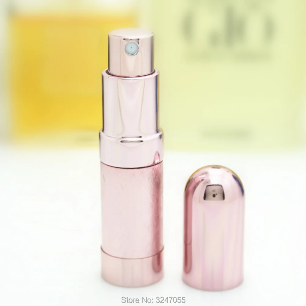 5ml 5