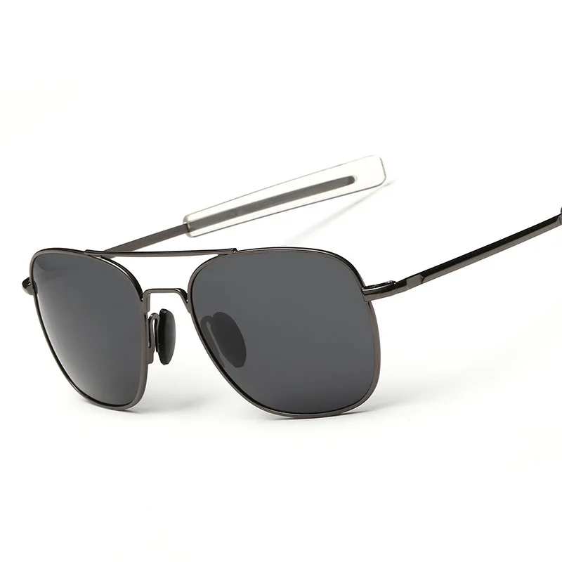 

Sunglasses for Man bad boy young office white collar blue collar car driver sport Sandy beach cool