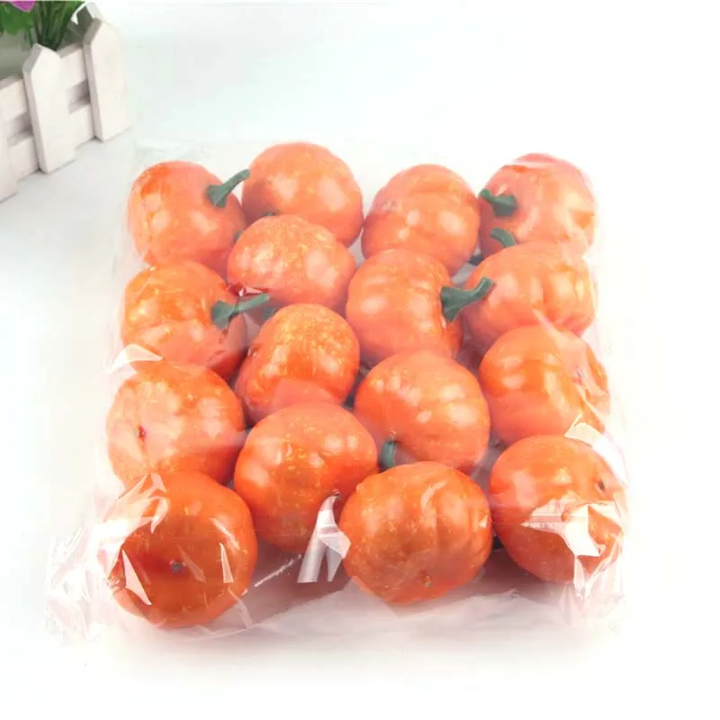 Halloweendekoration Feste Besondere Anlasse Herbst Halloween