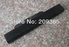 Replacement Laptop battery for ASUS K53 K53B K53BR K53BY K53E K53S K53SC K53T K53TA K53TK K53U K53Z Free Shipping ► Photo 3/3