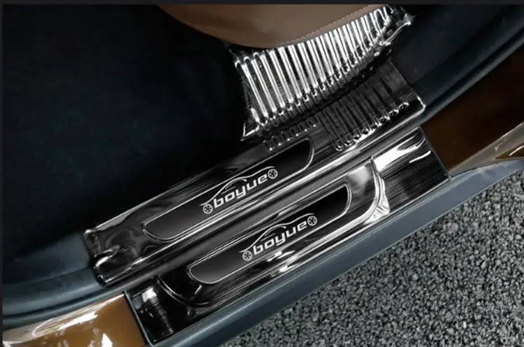 3.6