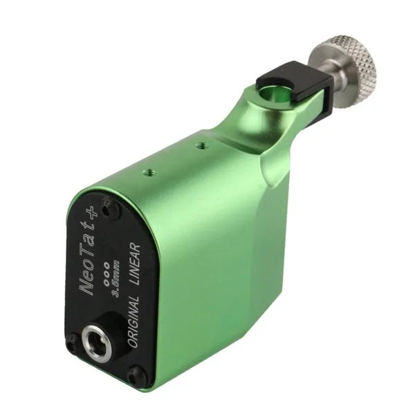 Green-3