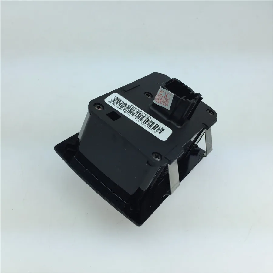 Переключатель противотуманной фары STARPAD для Chrysler 300C|dashboard switch|switch fogheadlight switch |