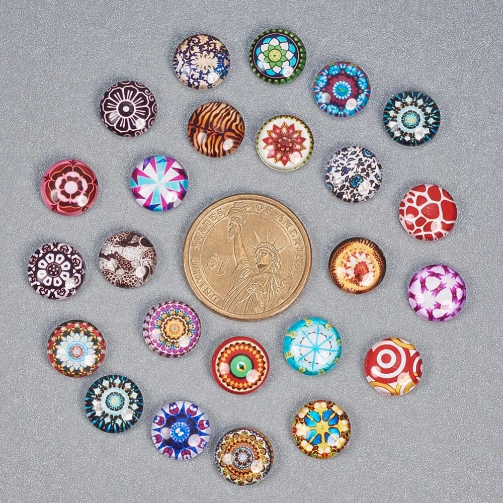 GGLA-N004-12mm-G_004