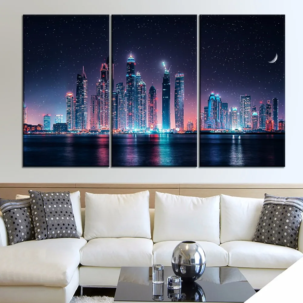 HTB1mmL5RXXXXXc8XpXXq6xXFXXXH 