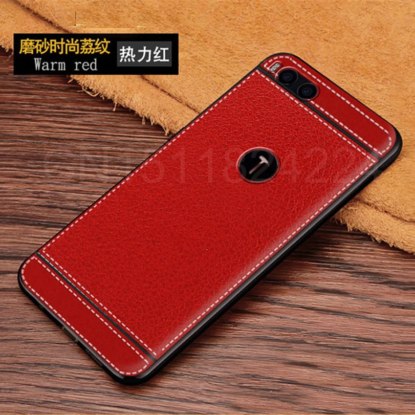 Silicone Case For Smartisan Nut R1 U3 Pro Nut Pro 2S 2 U3 2018 Nut 3 U2 Pro JianGuo Pro Matte Soft TPU Back Cove (10)
