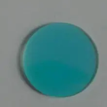 Коротковолновый сквозной фильтр Long-wave Cut-off 620 Nm Clearance Price 3 мм, 4 мм, 4,5 мм