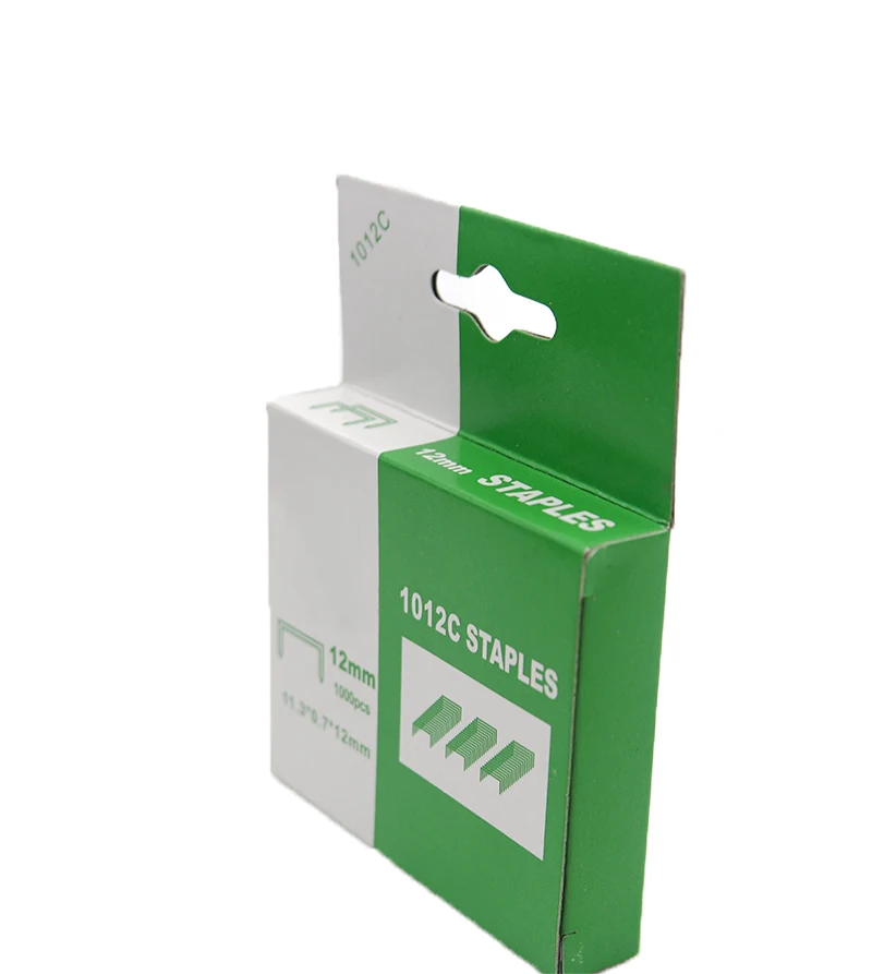 staples,staple,grapas,tackerklammern I
