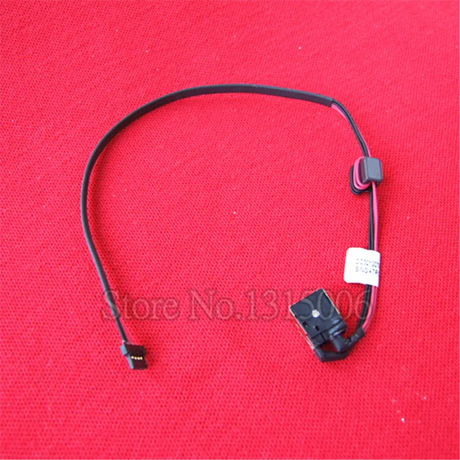

New DC Jack Power Port Socket Cable Connector for ACER EMACHINES EM250 EM350 NAV51