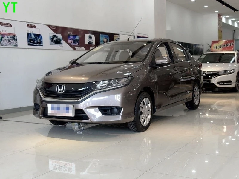 DHD-26(1)
