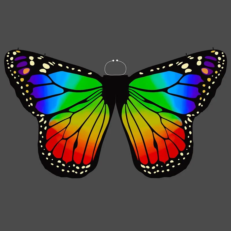 C0001