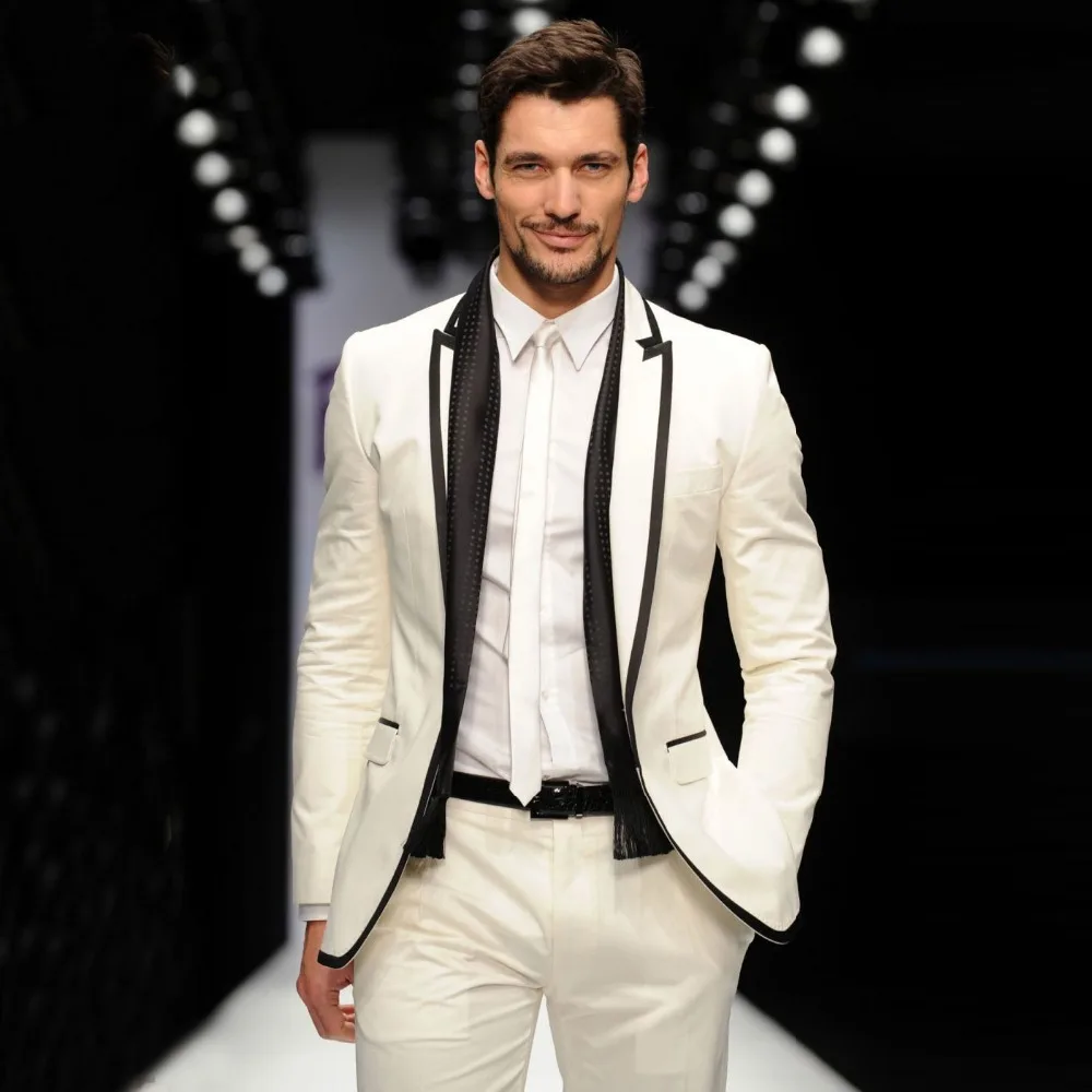 ivory-men-suits-wedding-groom