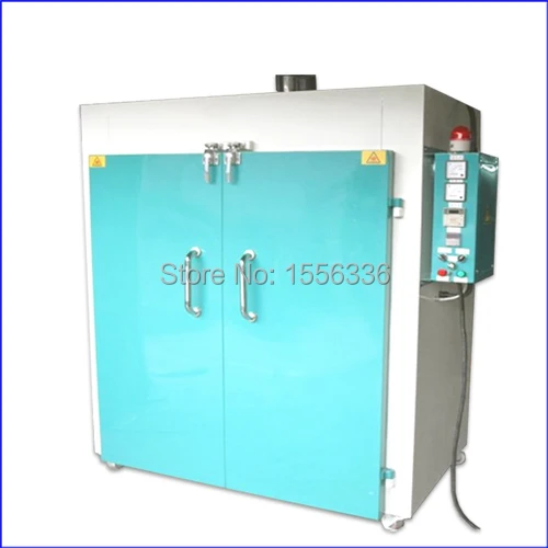 

sale presision industrial oven,vertical rotisserie oven,electric oven for sale