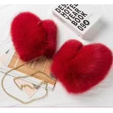 Осенне-зимняя обувь из Кореи, товары для парней и девушек, для влюбленных пар абзац относится к утепленное пальто для мальчиков, теплая кашемировая шерсть вязаный свитер