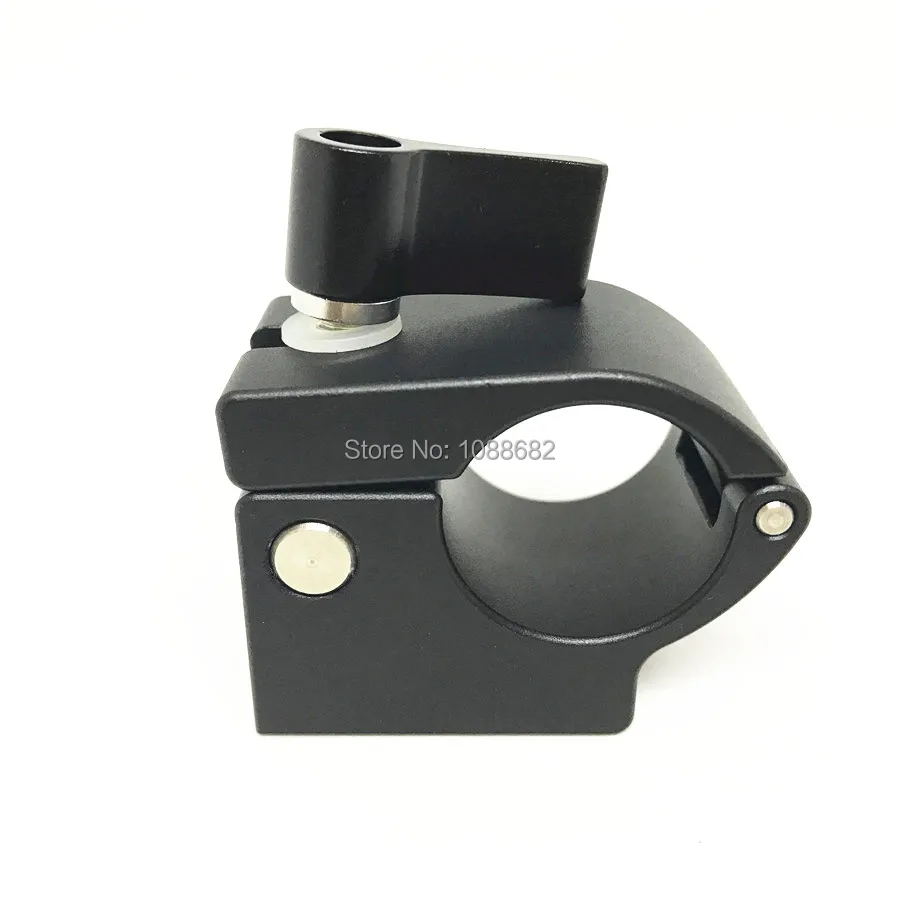 22mm 25mm Rod Clamp Monitor Mount Holder (14)