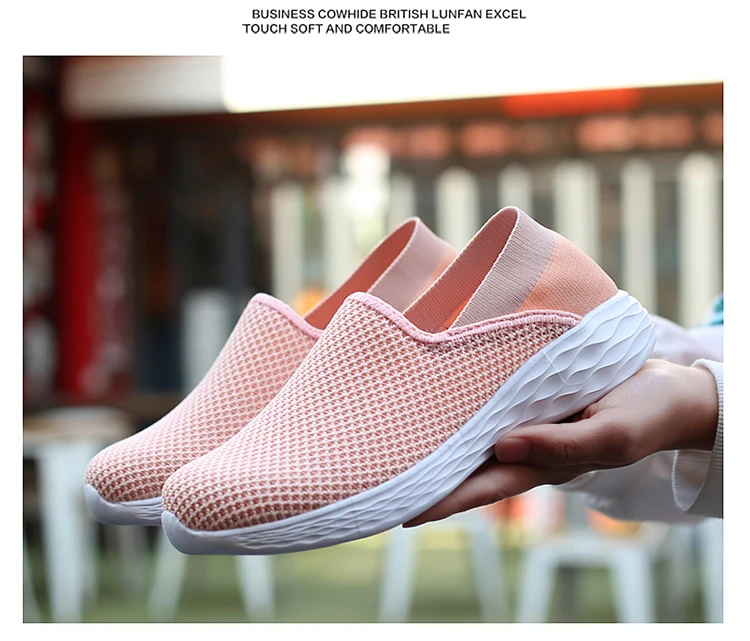 women shoes (26)