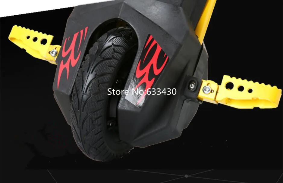 Excellent New Arrival Children 3 wheel Drift Electric scooter With Music Bluetooth USB skateboard scooter Free shipping 10 Excellent New Arrival Children 3 wheel Drift Electric scooter With Music Bluetooth USB skateboard scooter Free shipping 10