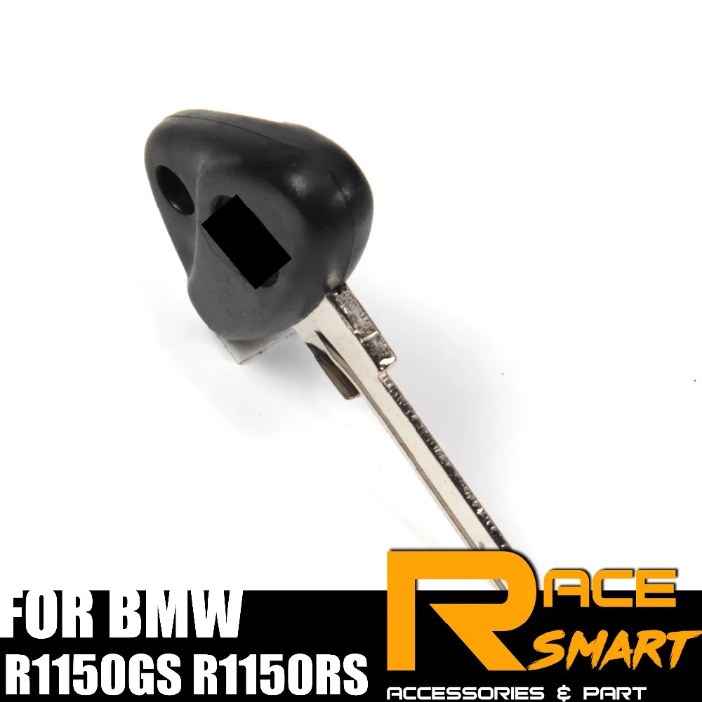 Мотоцикл неограненный пустой ключ для BMW R850R K1200R K1200GT K1200LT R1100S R1100RS R1100GS R1100R R1100RT R1150R