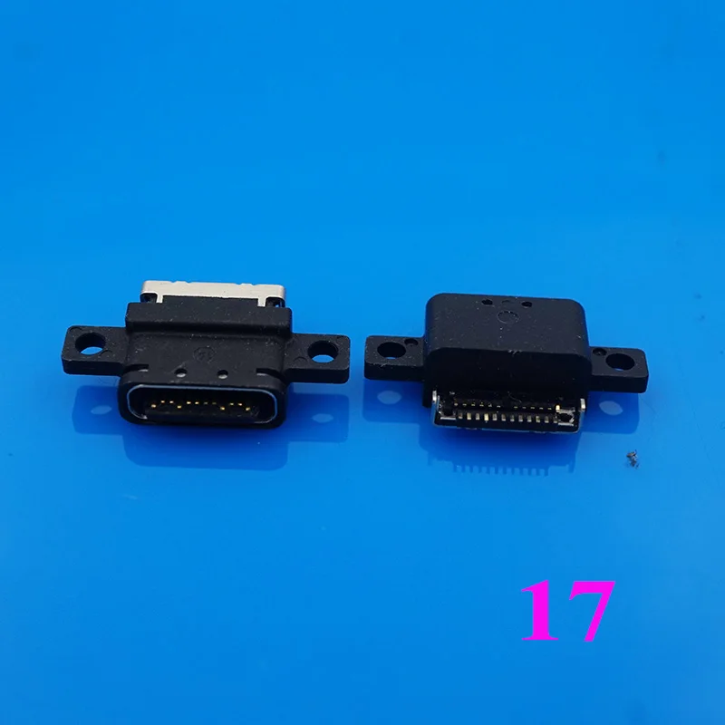 17