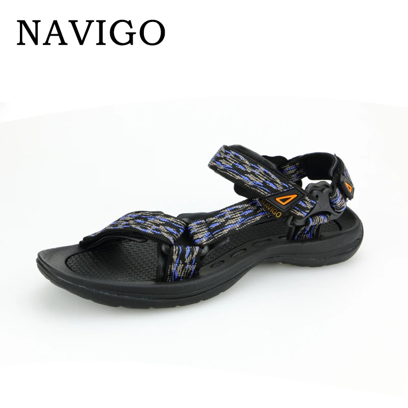 mens sandals clearance