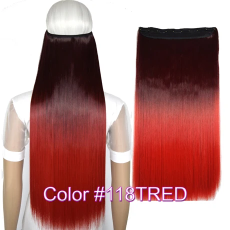 118TRED