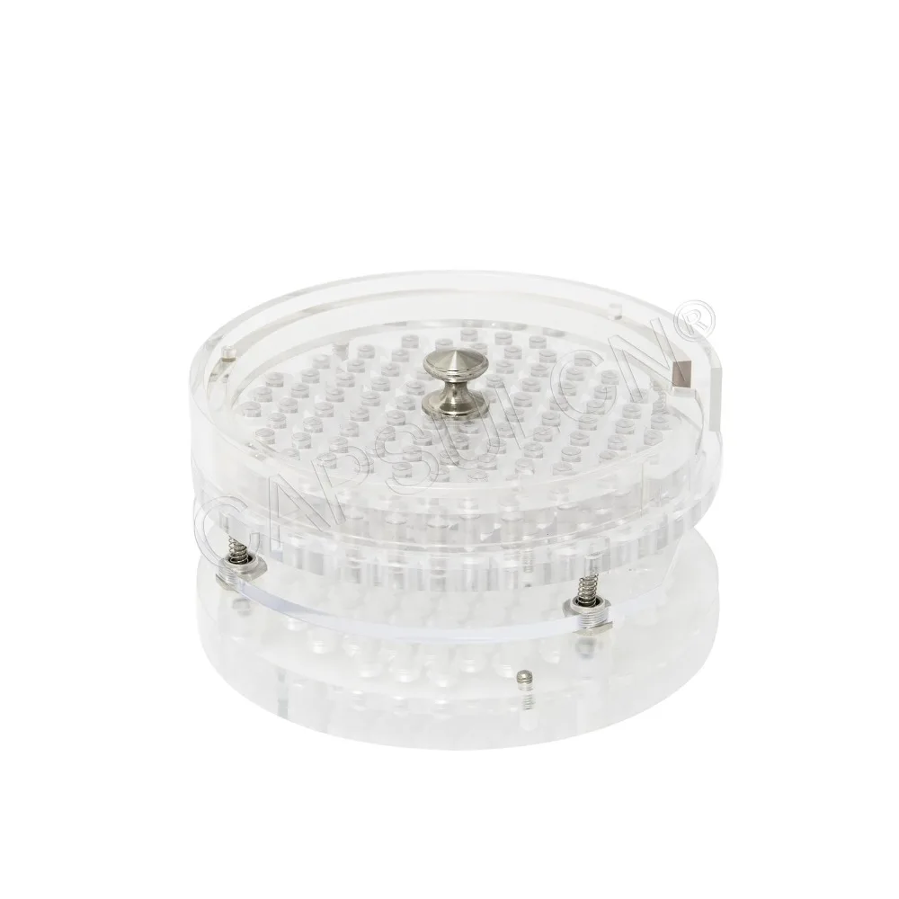 Aliexpress.com : Buy New Arrival! 100 capsules/ time Size 000 5 hight