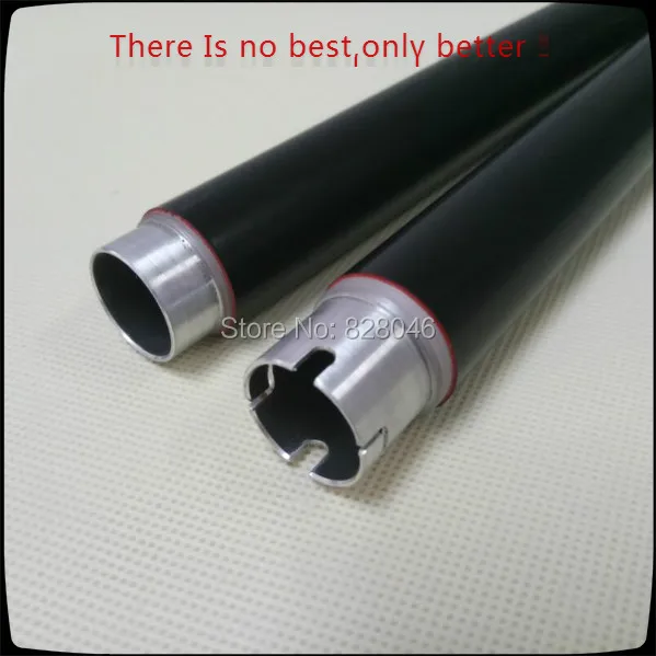 Rolo do Calefator da Cor Original para o Irmão Impressora para o Irmão 9460 9465 9560 Mfc-9460cdn Mfc-9465cdn Mfc-9560cdw Mfc-9970cdw Mfc 6 o irmão MFC-9460CDN MFC-9465CDN MFC-9560CDW MFC-9970CDW impressora,