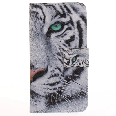 Телефон Etui для Coque Asus Zenfone 3 Max zc520tl чехол люкс кожаный бумажник откидная крышка для zenfone3 Max zc520tl Корпус capinha - Цвет: J
