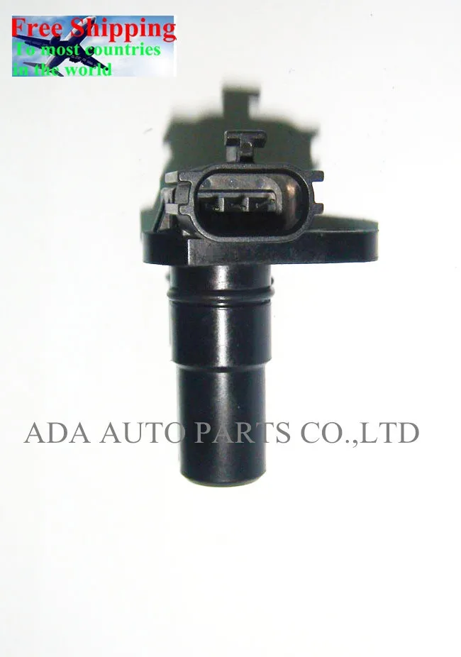 Vehicle transmission speed sensor case for Almera,Primera,Murano Z50