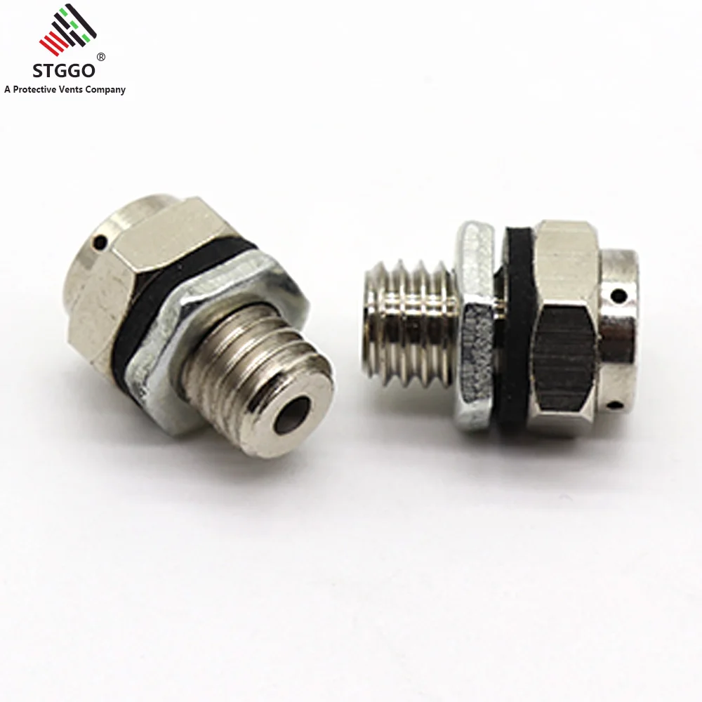 Дышащая Защитная Наклейка M8* 1,25