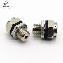 Дышащая Защитная Наклейка M8* 1,25