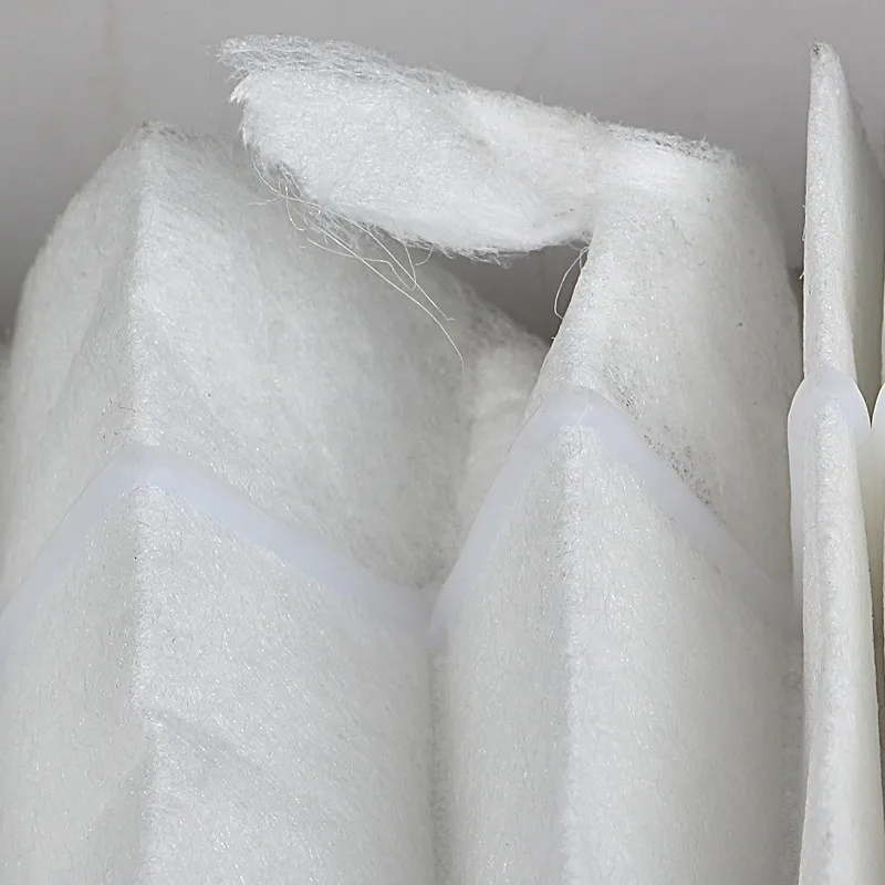 TB2GNM2cFXXXXbXXXXXXXXXXXXX_!!797170062