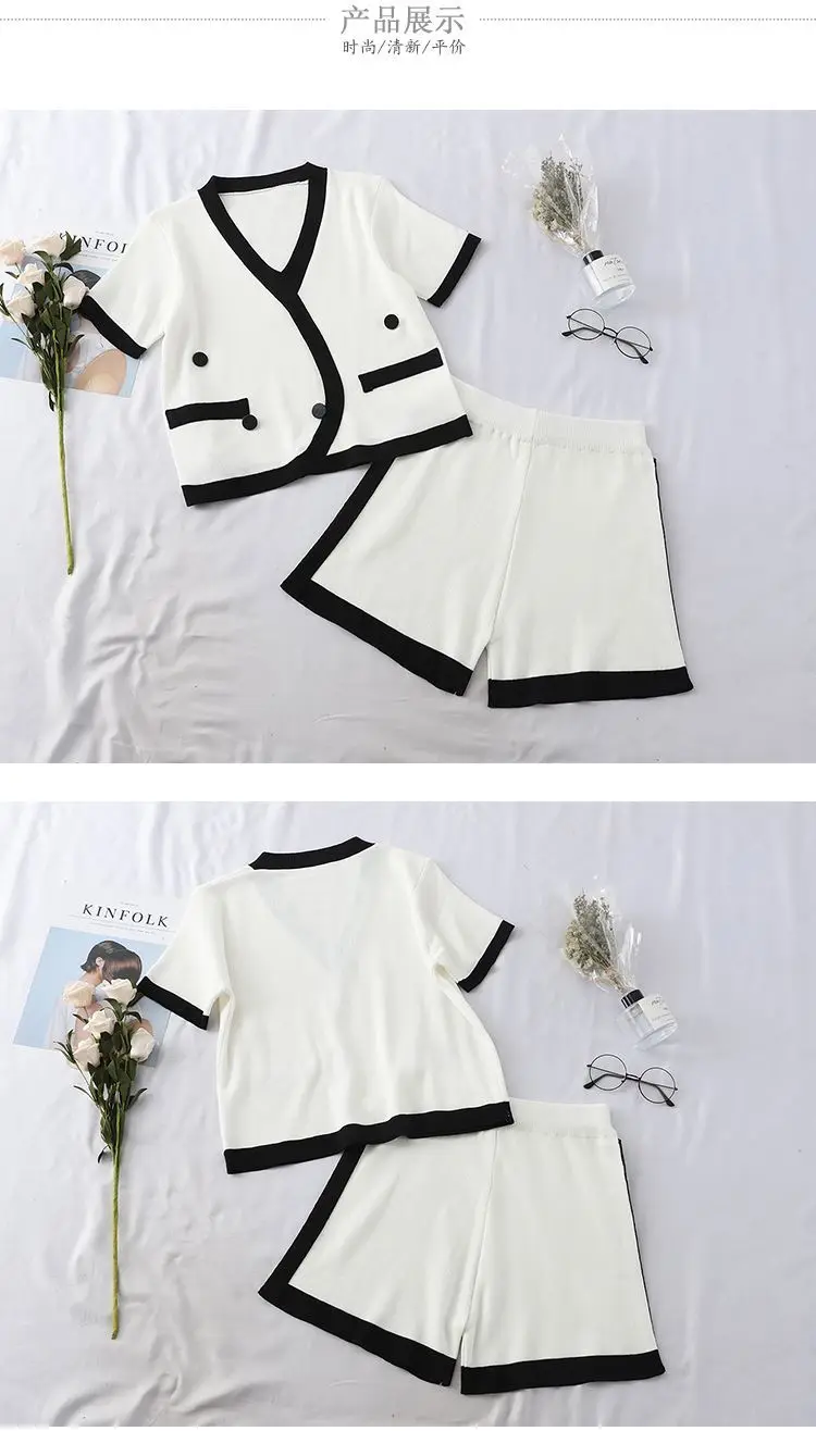 O1CN01vJhWt52KhLzbZ0T6Q_!!3360919588