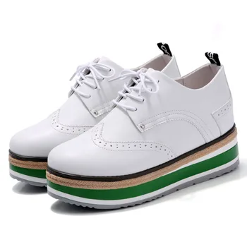 

Nice High Quality Women Fashion Shoes Women Shoes Women Winter Shoes New Arrive