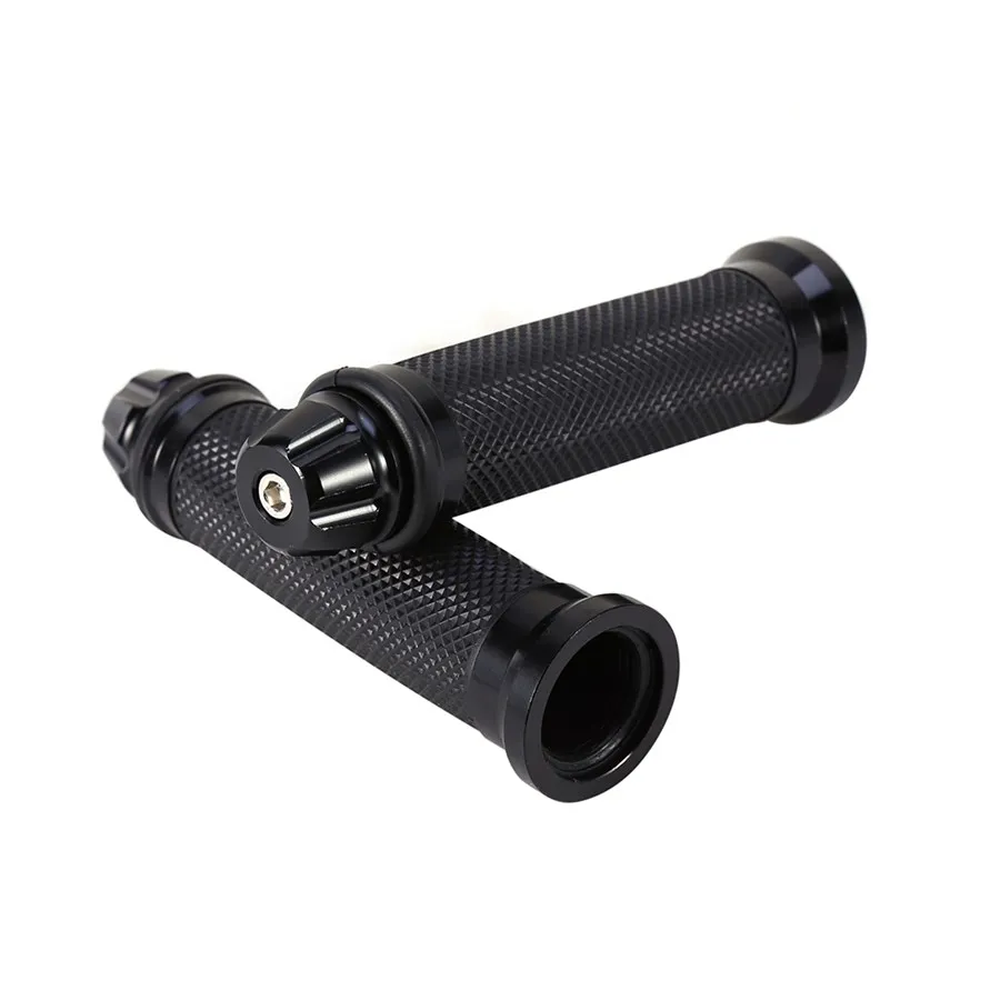 Handlebar Clubman