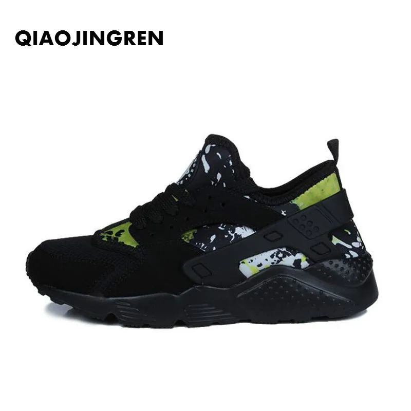 

Shoes Men Sneakers Summer Trainers Ultra Boosts Zapatillas Deportivas Hombre Breathable Casual Shoes Sapato Masculino Krasovki