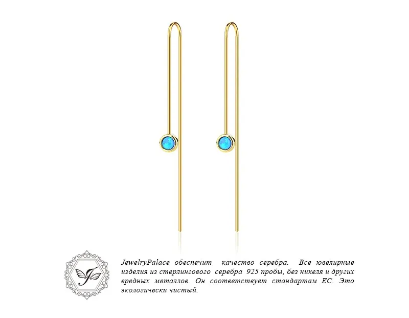 AE514451-XQ-RUS_03
