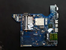 For HP DV4 DV4-2040 575575-001 Laptop Motherboard LA-4111P 100% working