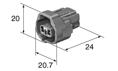 63