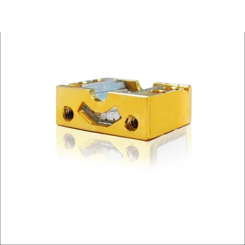 

Custom module/CW&QCW High power pump module/DPSS module