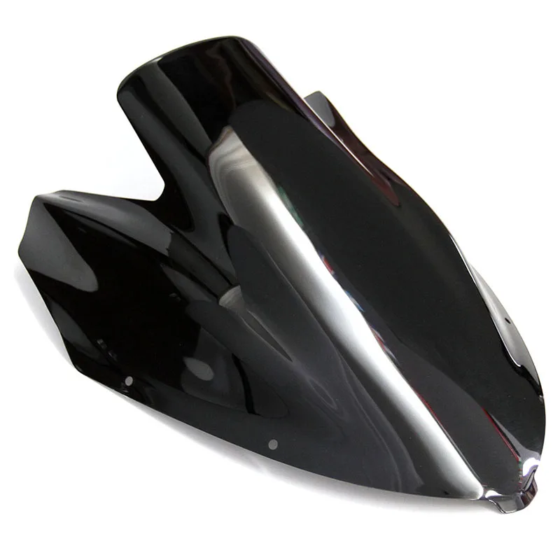 M01-89-BK_1