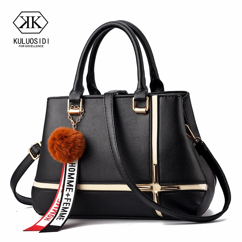 

Luxury Handbags Women Bags Designer Brand Women Fashion Bag Handbag Crossbody Bag for Women 2019 Sac a Main Ladies Hand Bags