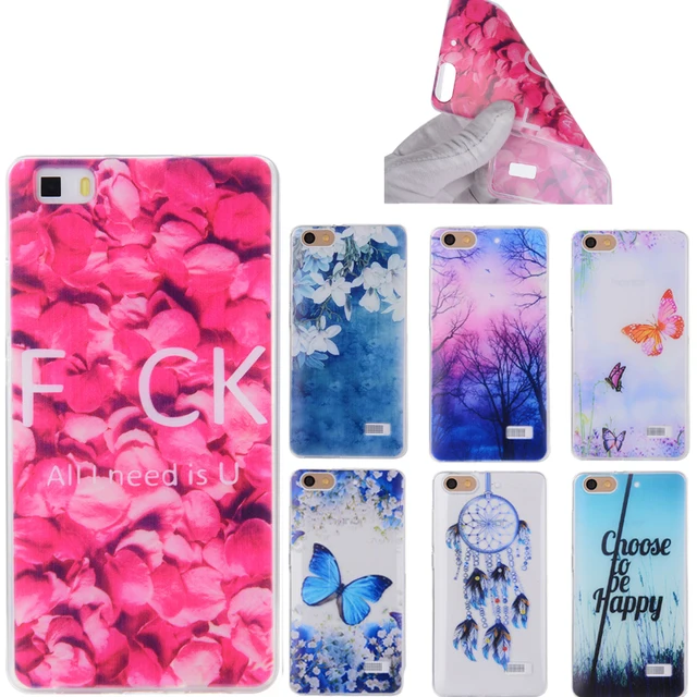 coque huawei ale-l21 coque huawei ale-l21