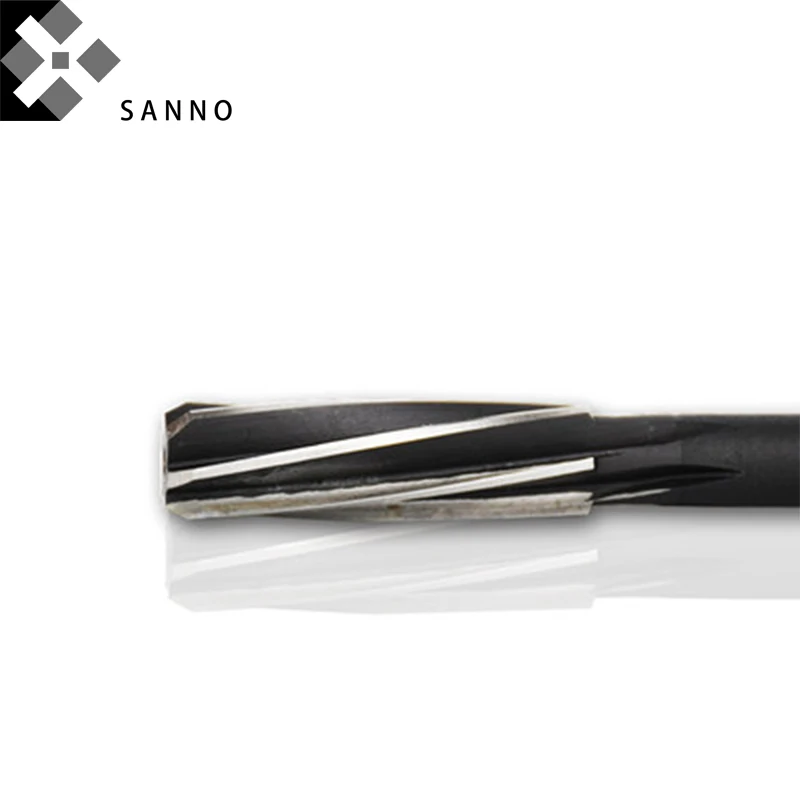 3PCS-High-quality-HSS-Co-spiral-reamer-H7-precision-cnc-machine-reamer-D3-D6mm-hard-reamer (1)