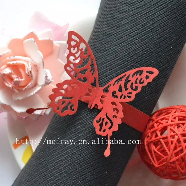 de casamento decorações de mesa