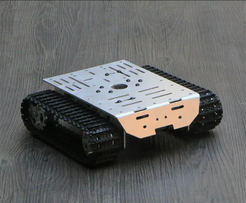 encodertank (3)