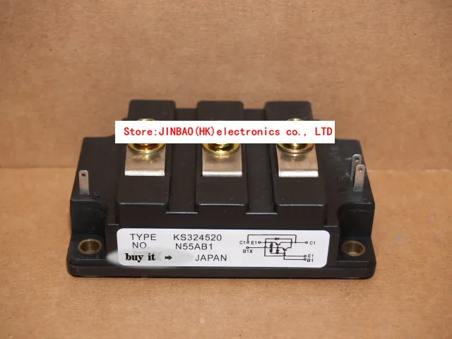 

KS324520
