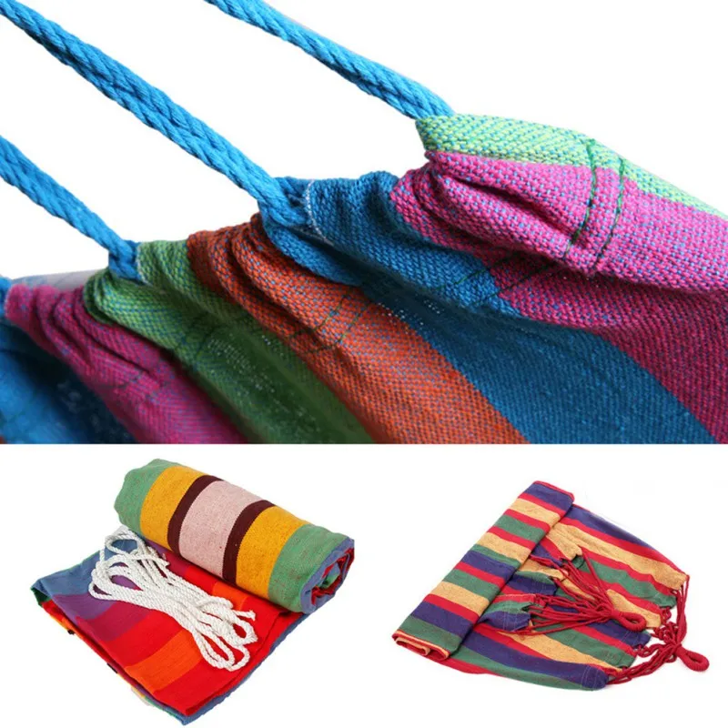 Nice! Outdoor Camping Hanging Canvas Nature Hike Bed Portable Cotton Tents Outdoor Camping nx Nice! Outdoor Camping Hanging Canvas Nature Hike Bed Portable Cotton Tents Outdoor Camping nx