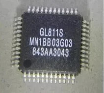 

Freeshipping GL811 GL811S