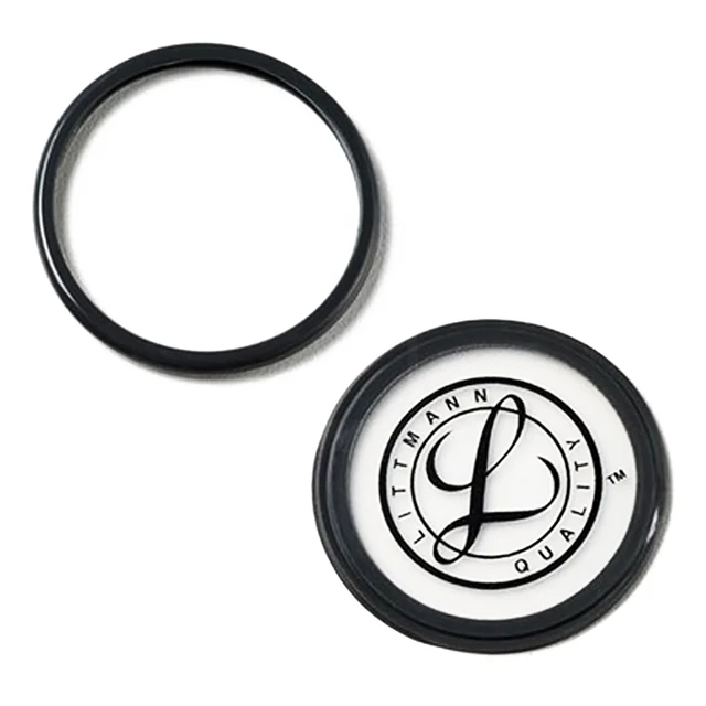 New Littmann Stethoscope Eartips Earpiece Earplug Spare Parts